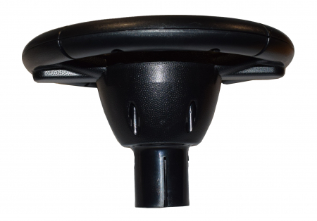 Volan pentru Audi TT RS [1]