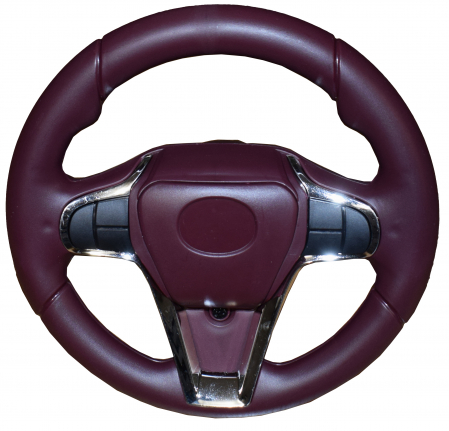 Volane - Volan pentru Lexus LC500