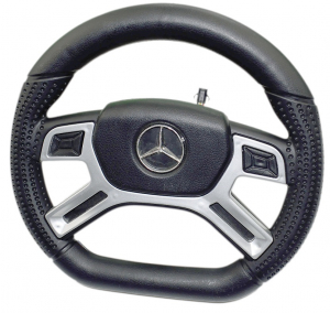 Volan pentru Mercedes GL63 [0]