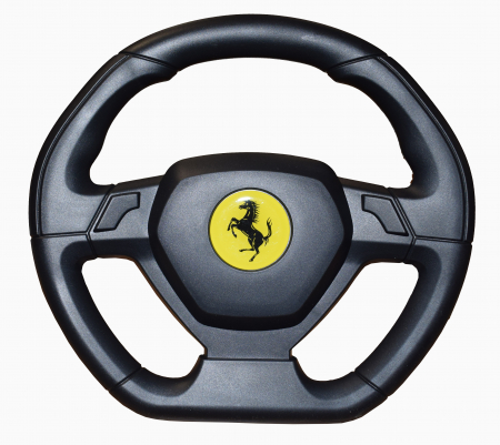 Volane - Volan pentru kart Ferrari