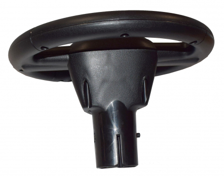 Volan pentru Audi Q8 [1]