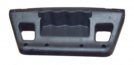 Diverse - Accesoriu punte fata Range Rover Evoque