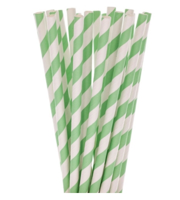 Accesorii petrecere