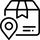 LIVRAREA IN PACHETOMATE