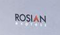 Rosian Express