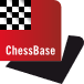 ChessBase