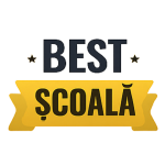 Best Scoala