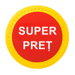 Super Preț