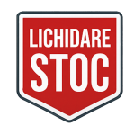 lichidare stoc