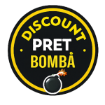 Pret bomba