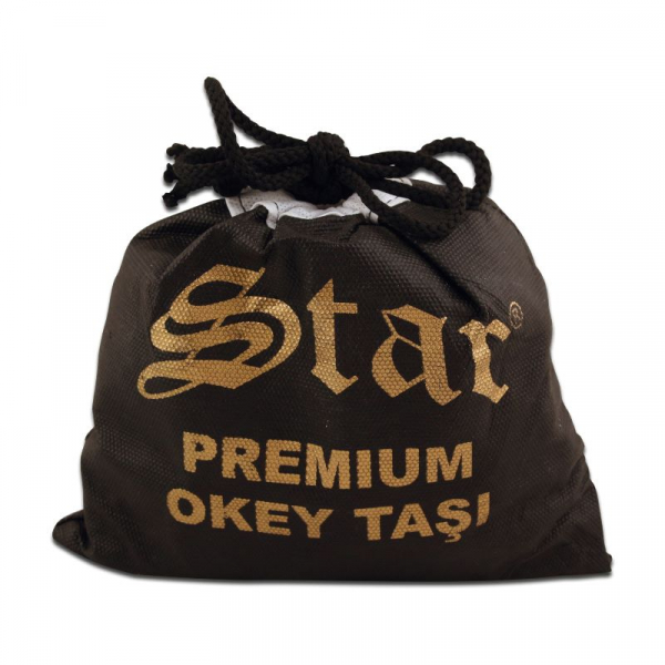 Piese Premium pentru jocul de remi, 106 piese [2]