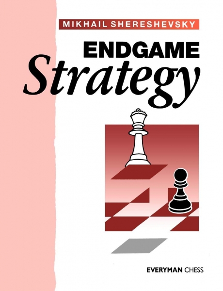 Carte : endgame strategy
