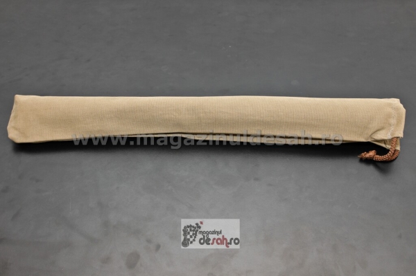 Saculet colorat pentru tabla vinil [2]