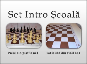 Set Intro Scoala [3]