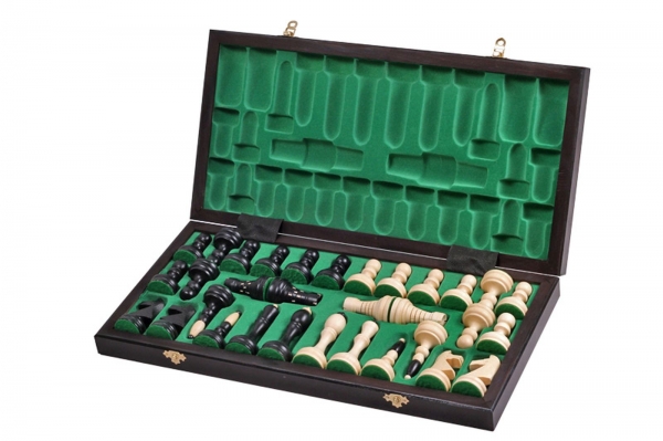 Set sah - CLASSIC [5]