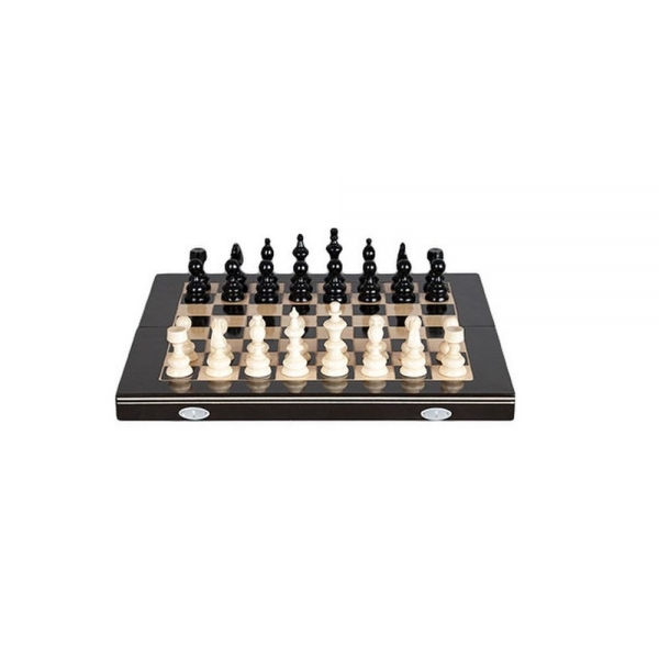 Joc Șah si Table Mediaș, 32 cm [1]