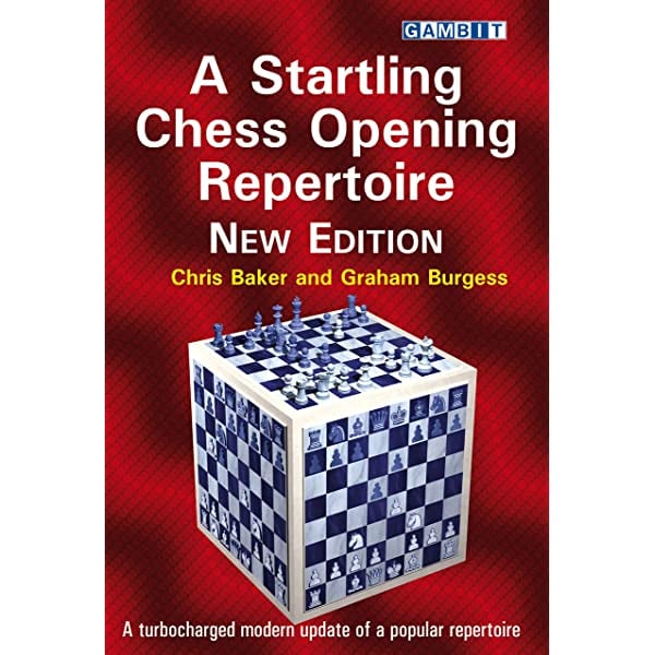 Carte : Winning Chess Middlegames: An Essential Guide to Pawn Structures – Ivan Sokolov Carte reduceri cadouri de Mos Nicolae & Mos Crăciun 2021