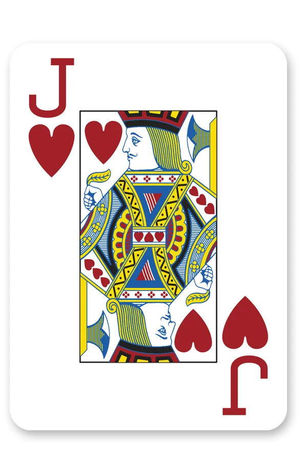 Set 2 Pachete Cărți de joc Platinum 4 -acetat PVC - Modiano [2]