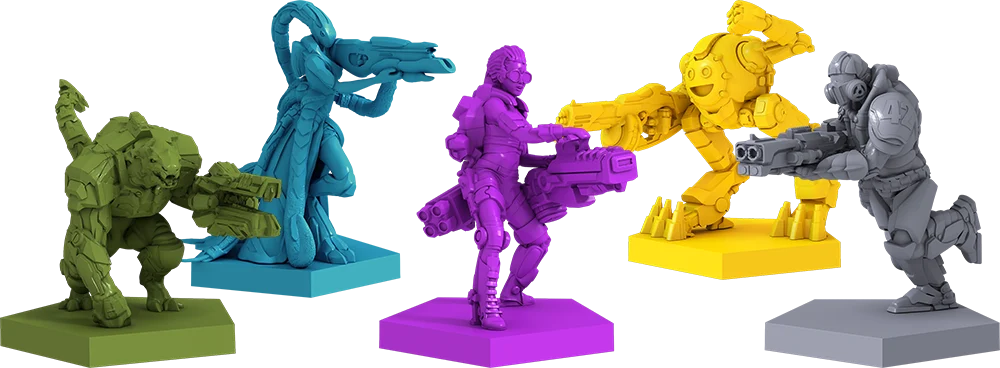 Adrenalina [4]
