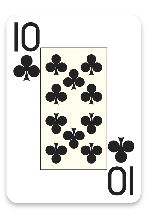 Cărți de joc Bike Trophy Jumbo - 100% Plastic - Modiano [3]