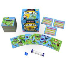 BrainBox - Lumea [2]