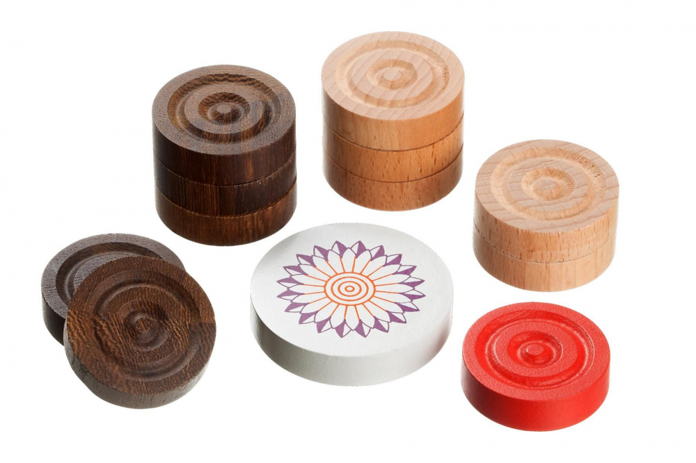 Carrom Clasic [4]