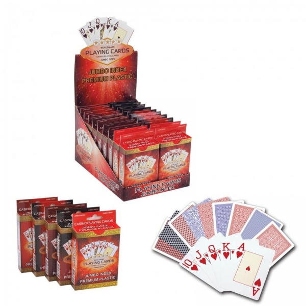 Set 25 jetoane poker ABS 11,5 gr model Ultimate, inscr. 100 100 reduceri cadouri de Mos Nicolae & Mos Crăciun 2021