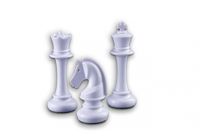 Computer de sah KING Competition [7]