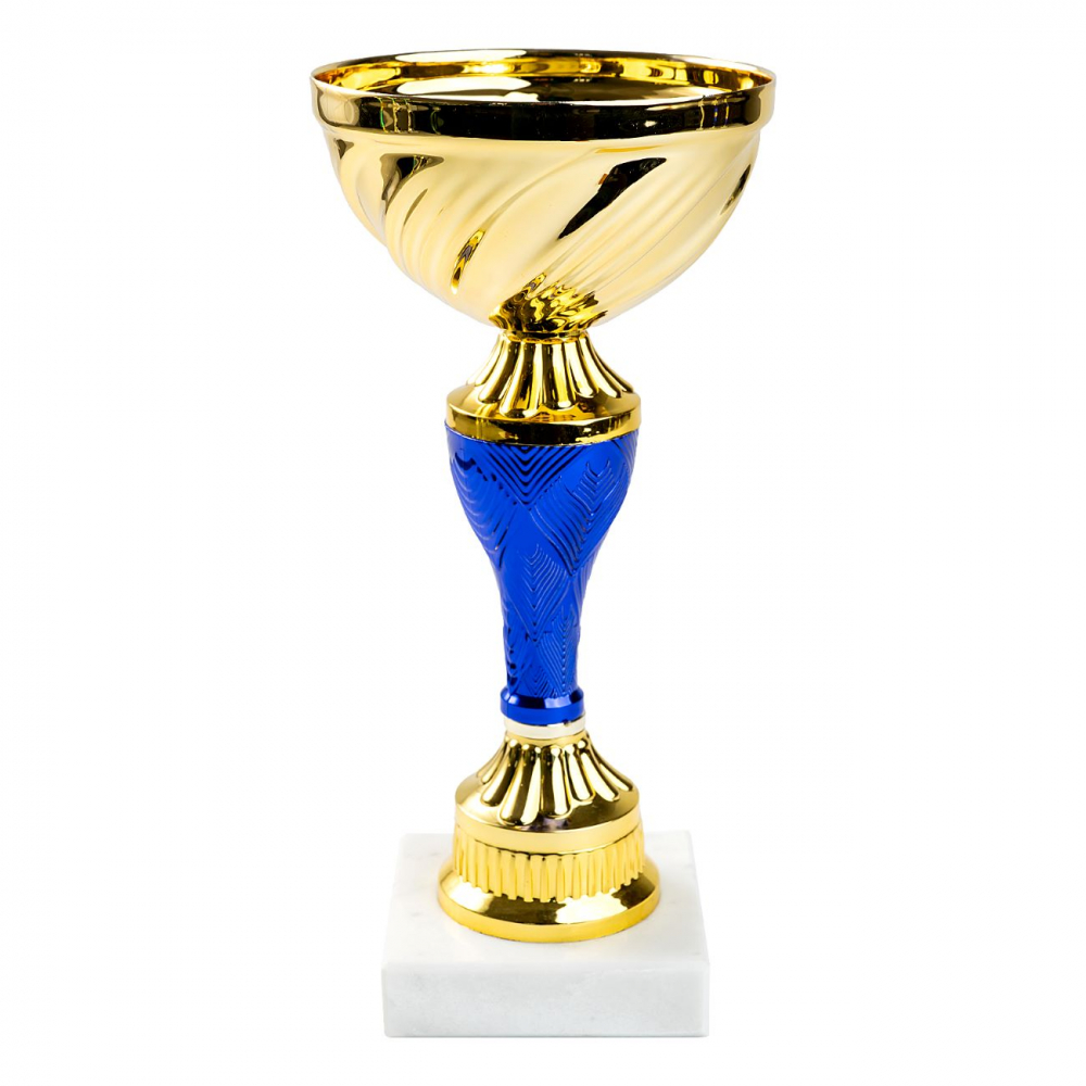 Cupa MS129- King 64 -