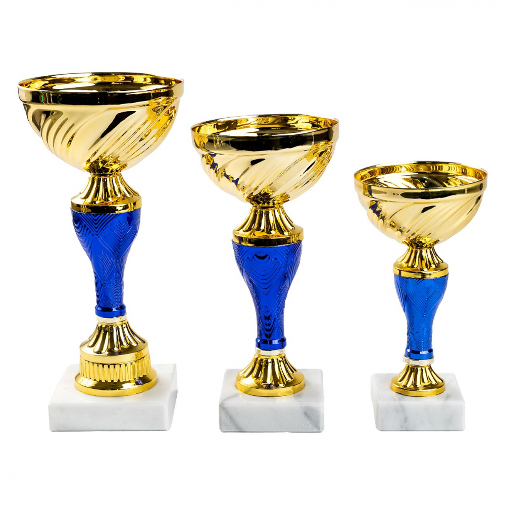 Cupa MS129- King 64 -