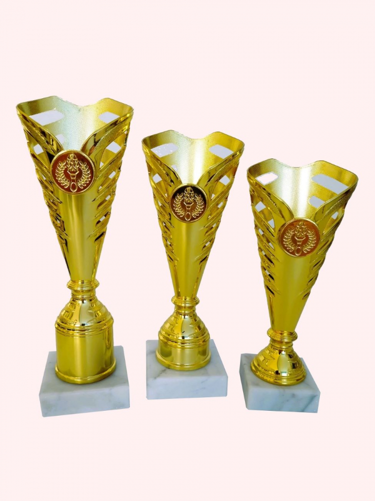 Cupa MS168 - King 64 -