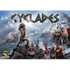 Cyclades [1]