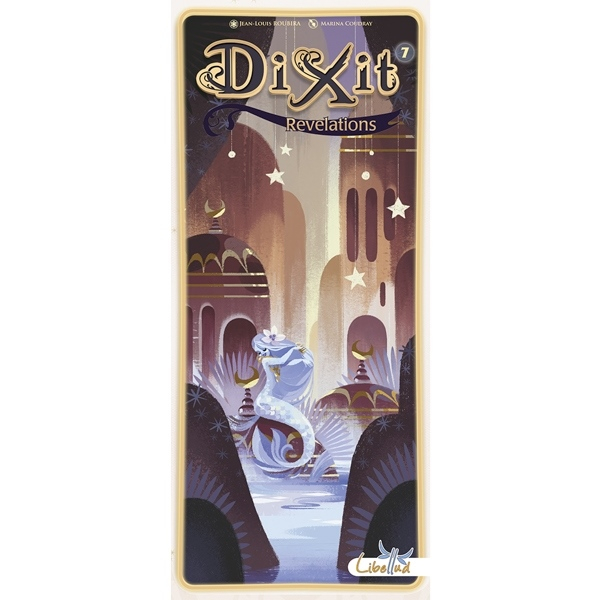 DIXIT REVELATIONS RO [4]