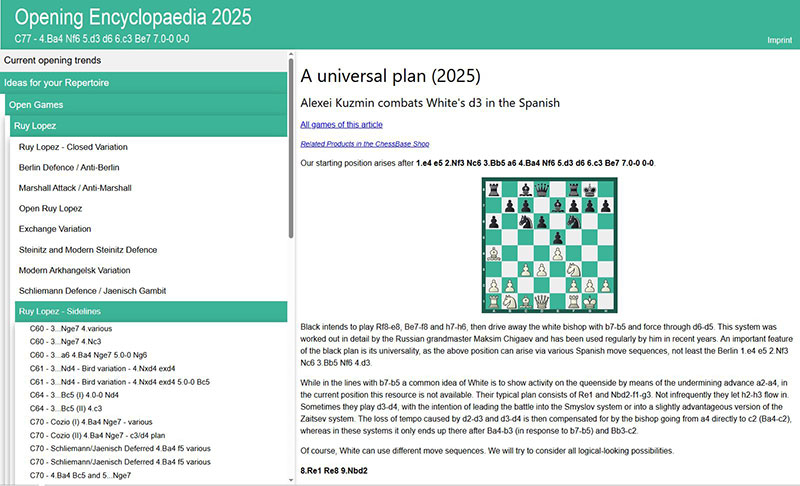 ECO 2025 - upgrade de la 2024 (download) [2]