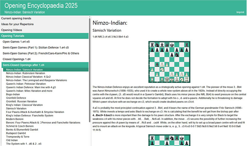 ECO 2025 - upgrade de la 2024 (download) [4]