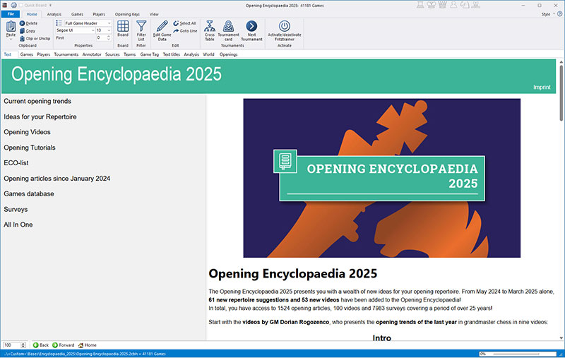 ECO 2025 - upgrade de la 2024 (download) [5]