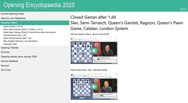 ECO 2025 - upgrade de la 2024 (download) [3]