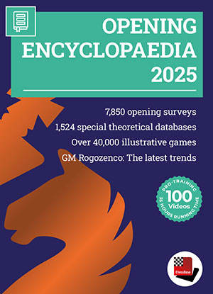 ECO 2025 - upgrade de la 2024 (download) [6]