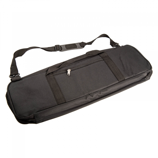 Geanta Deluxe pentru tabla rulabila si piese [2]
