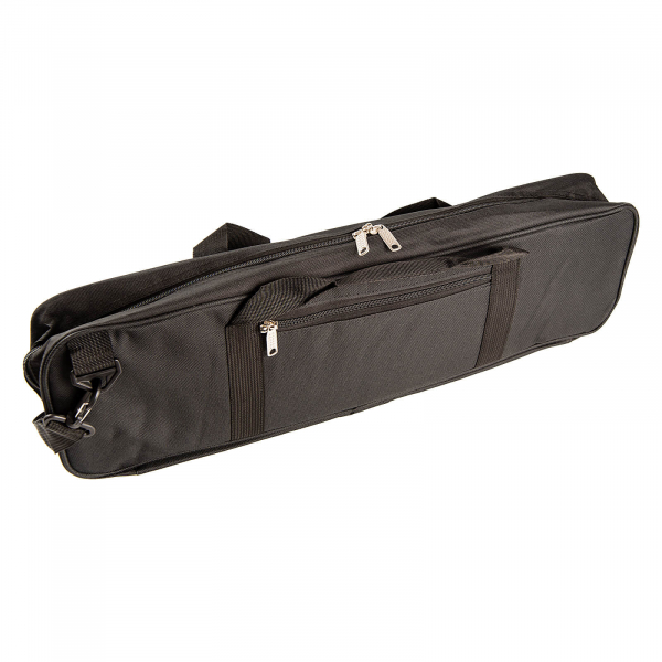 Geanta Deluxe pentru tabla rulabila si piese [3]