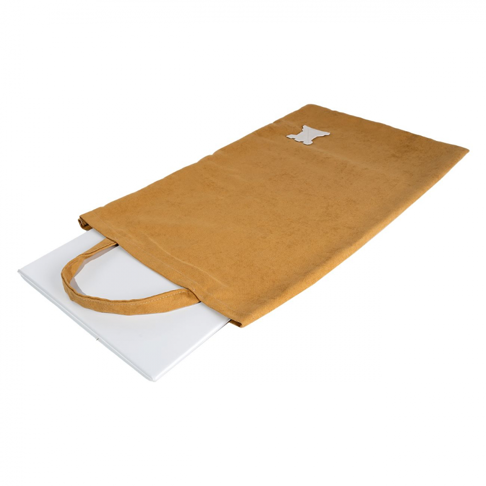 Husa pentru tabla pliabila in 2 [2]