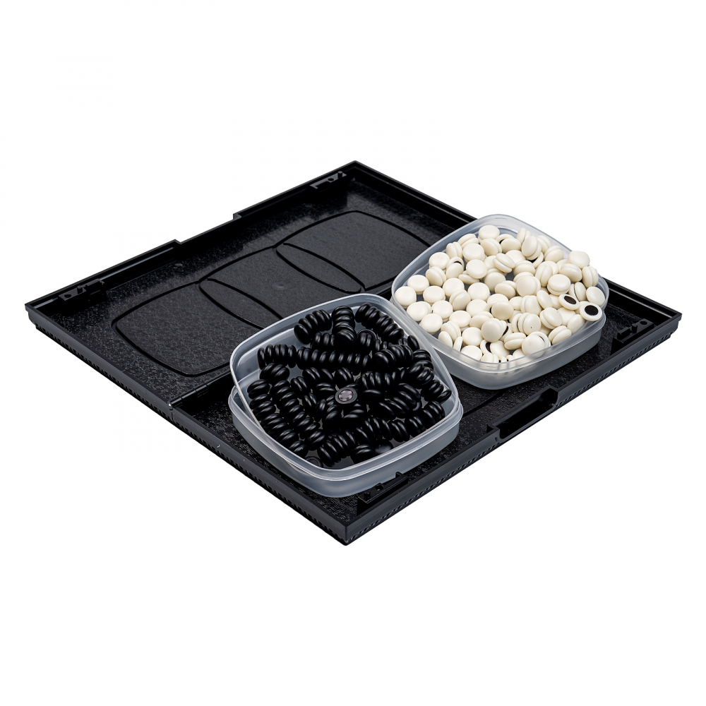 Joc Go magnetic [7]