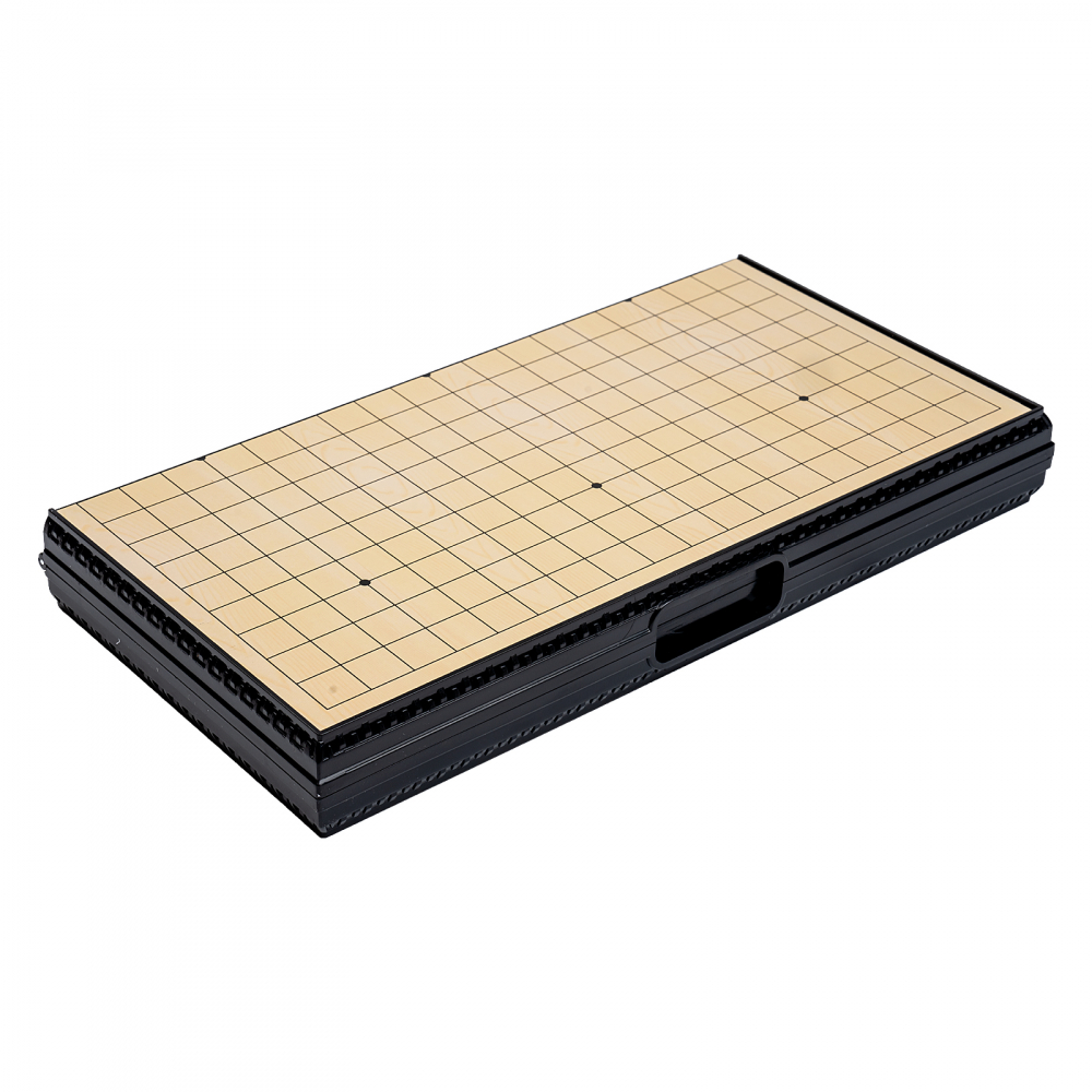 Joc Go magnetic [5]