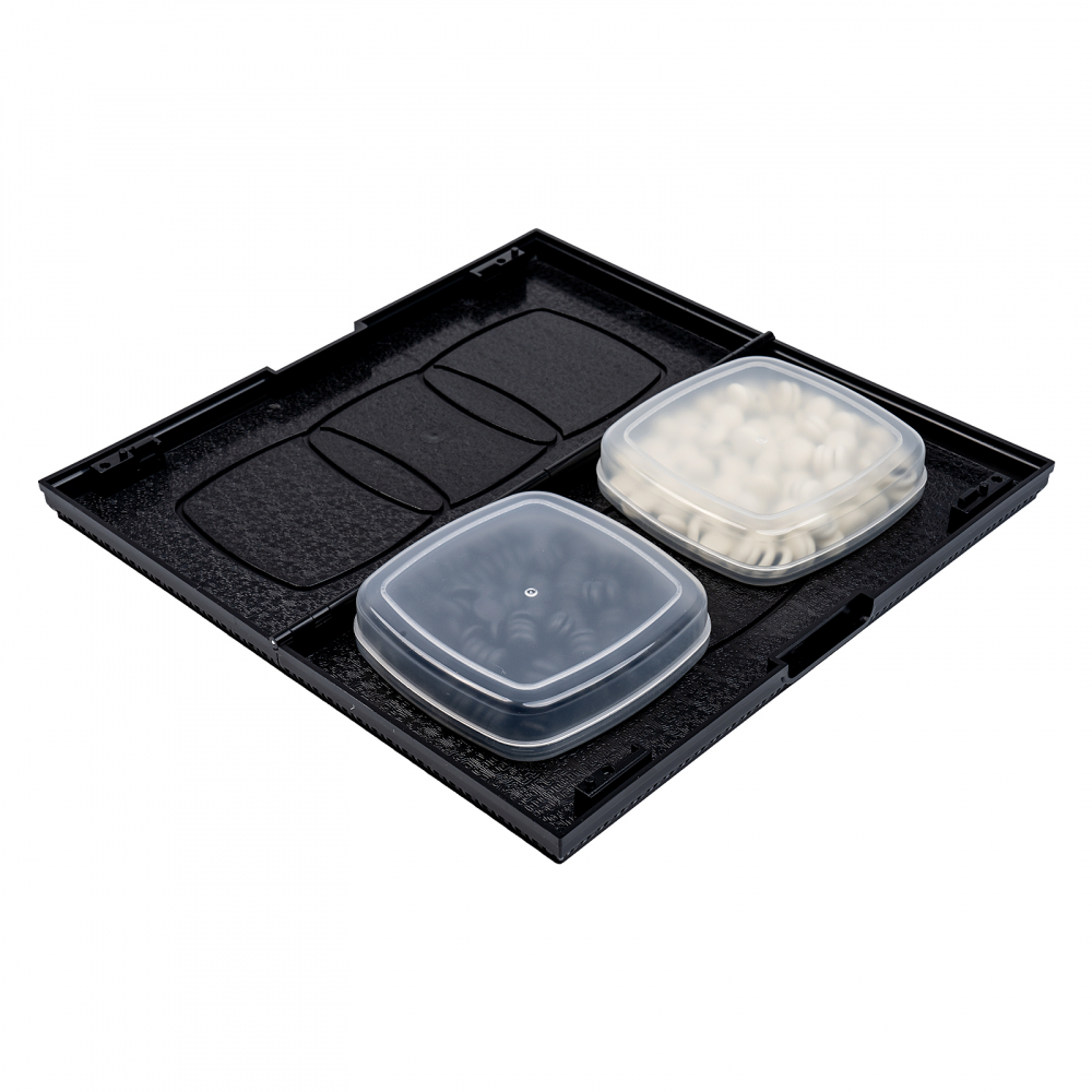 Joc Go magnetic [6]