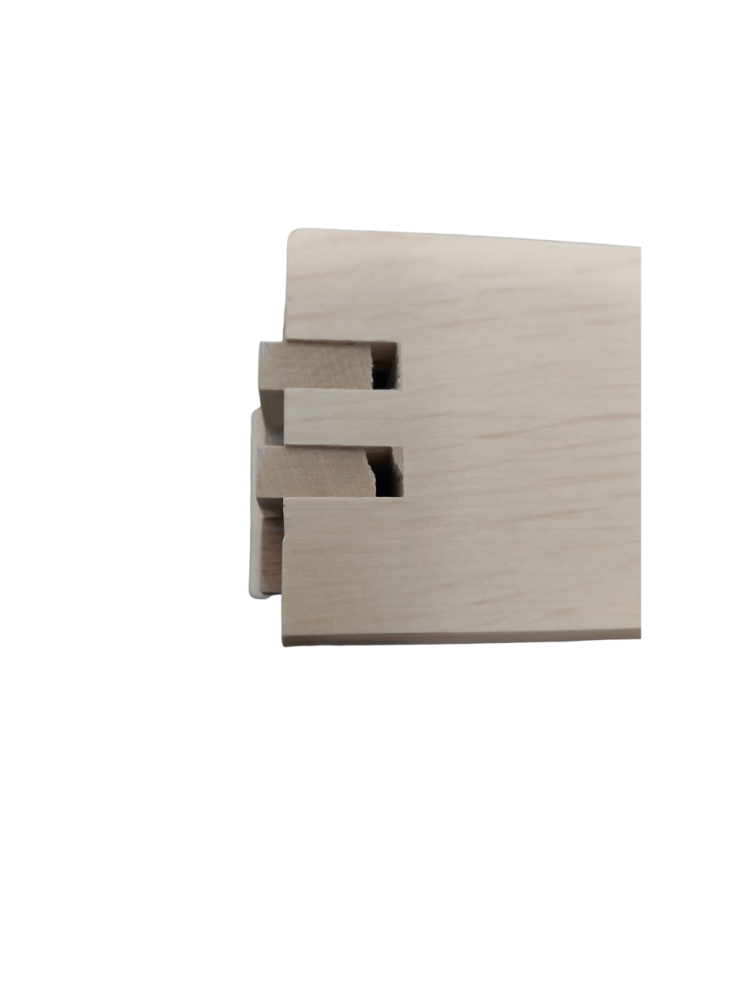 Joc remi / rummy "Piatra" Medias - Imperfect [4]