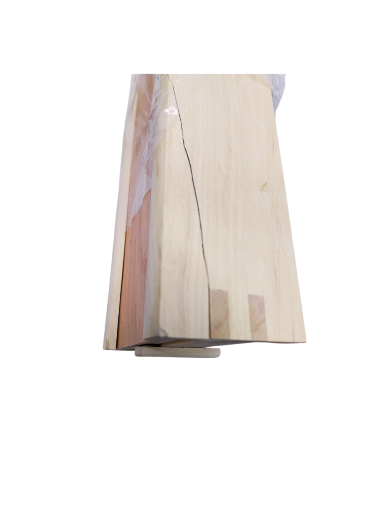 Joc remi / rummy "Piatra" Medias - Imperfect [4]