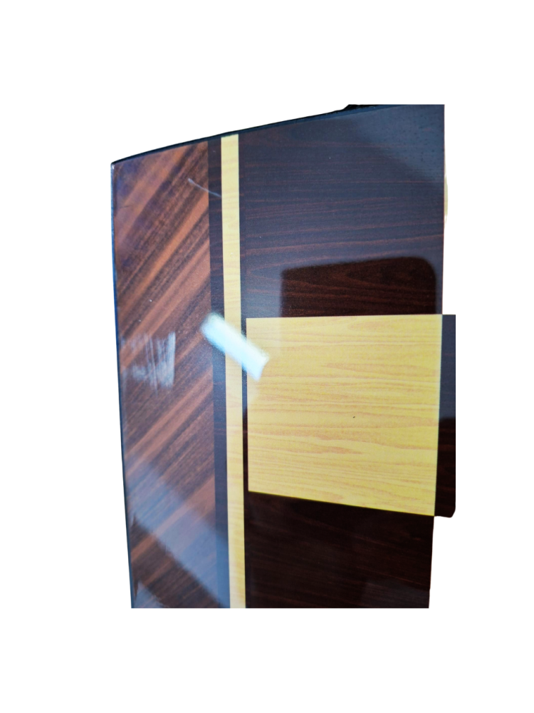 Joc table model  ANTIC - Imperfect [3]