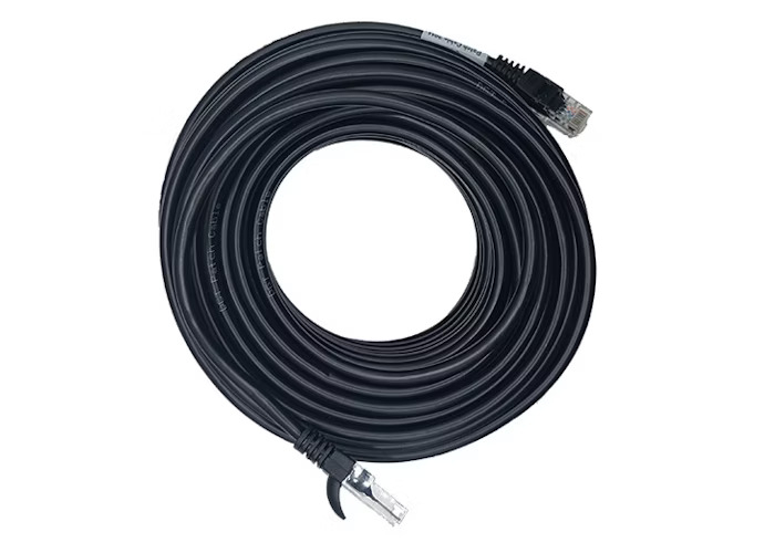 Materiale de conectare pentru tabla electronica de turneu USB-C (prima din serie) [4]