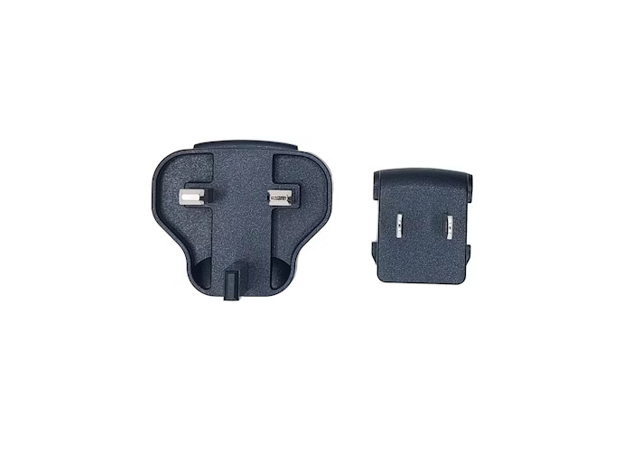 Materiale de conectare pentru tabla electronica de turneu USB-C (prima din serie) [11]