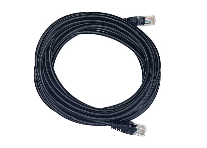 Materiale de conectare pentru tabla electronica de turneu USB-C (prima din serie) [3]